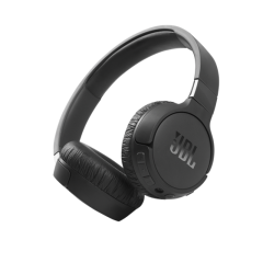 JBL Tune 660NC