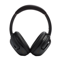 JBL Tour One M2
