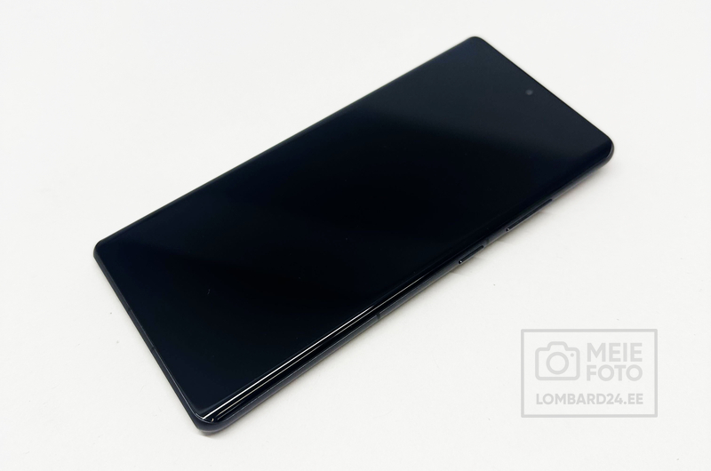 Phone OnePlus 12R 256GB 16GB RAM