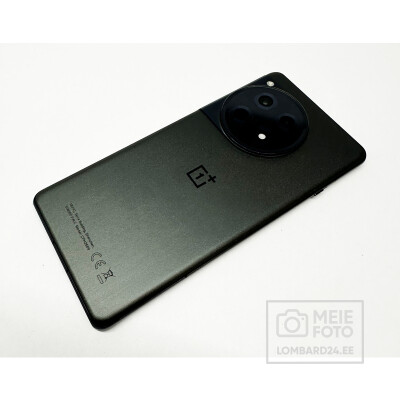 Phone OnePlus 12R 256GB 16GB RAM