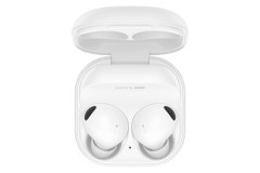 Samsung Galaxy Buds 2