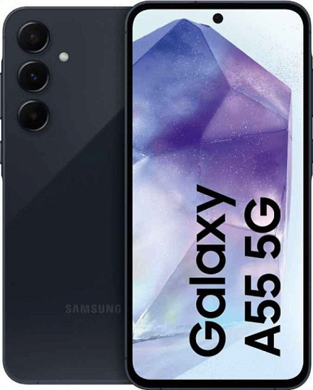Samsung Galaxy A55 5G 128GB