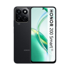 Honor 200 Smart 256GB