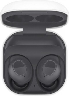 Samsung Galaxy Buds FE