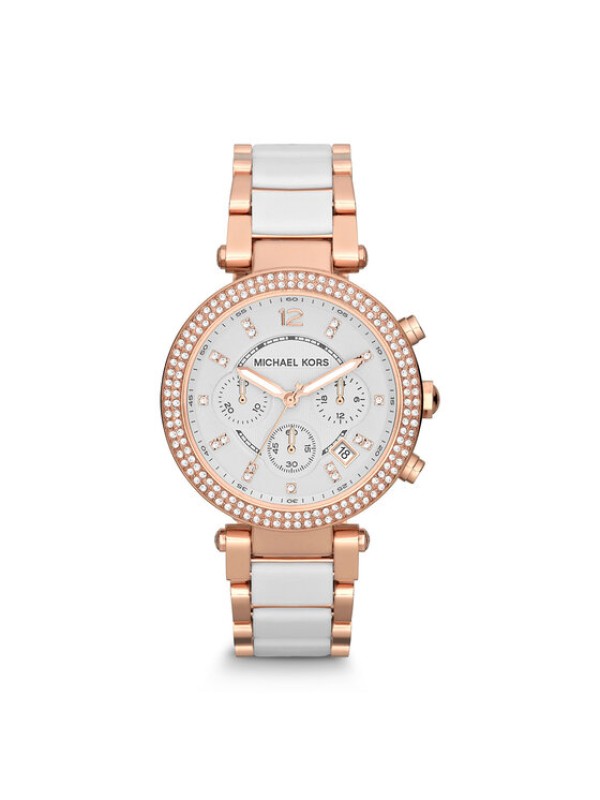 Michael Kors MK5491