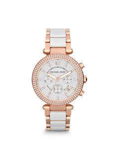 Michael Kors MK5491