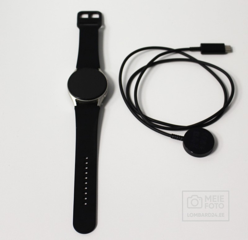 Samsung Galaxy Watch 7 40mm LTE