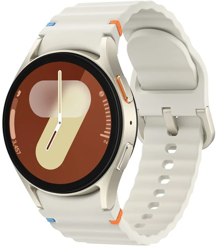Samsung Galaxy Watch 7 40mm LTE
