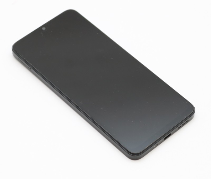 Xiaomi Redmi 13C 128GB
