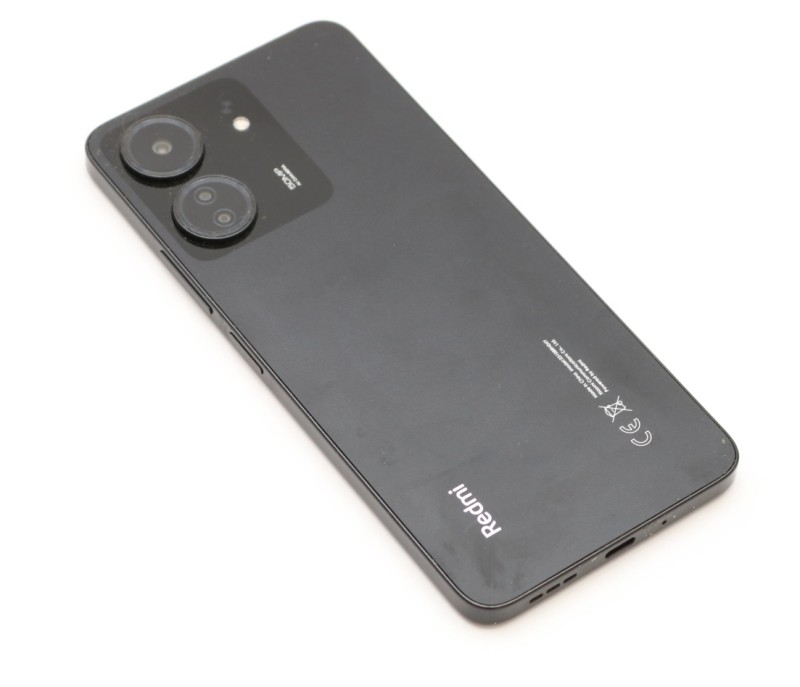 Xiaomi Redmi 13C 128GB