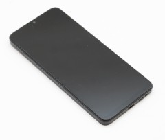 Xiaomi Redmi 13C 128GB