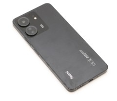 Xiaomi Redmi 13C 128GB