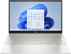 HP Pavilion 15