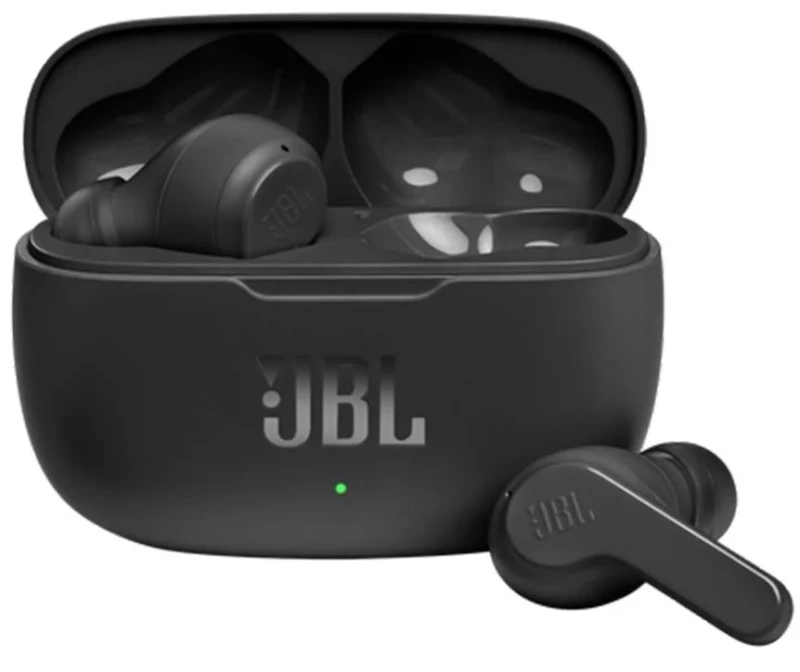 JBL Wave 200TWS