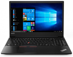 Lenovo Thinkpad E580
