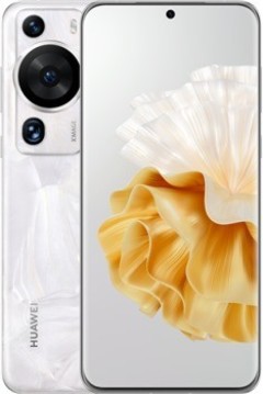 Huawei P60 Pro 256GB