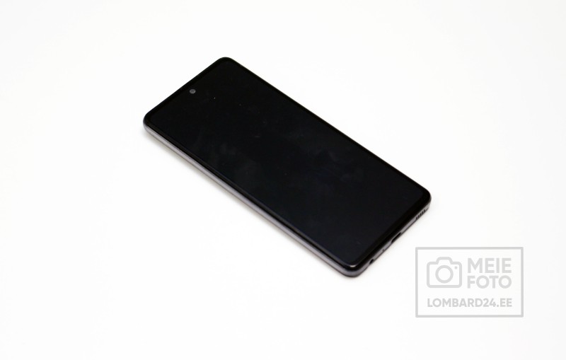 Samsung Galaxy A52s 128GB