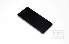 Samsung Galaxy A52s 128GB