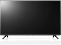 LG 32LF580V