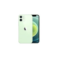 iPhone 12 Mini 64GB