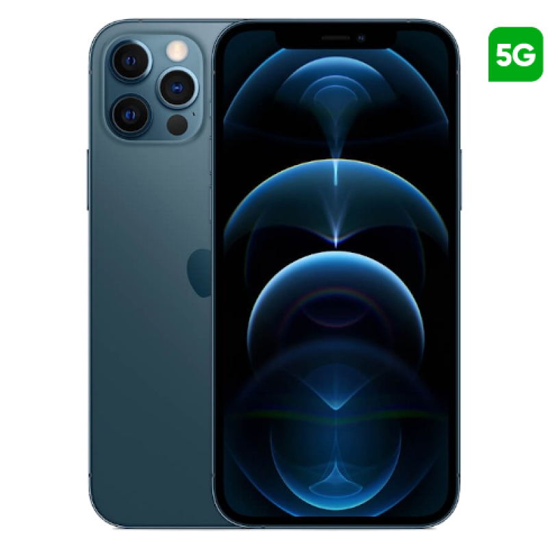 Apple iPhone 12 Pro 128GB