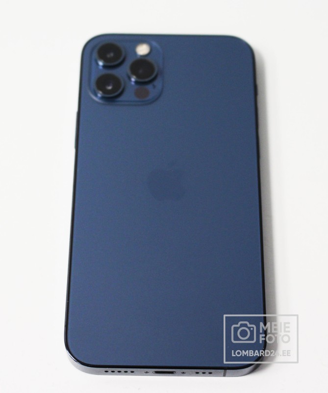 Apple iPhone 12 Pro 128GB