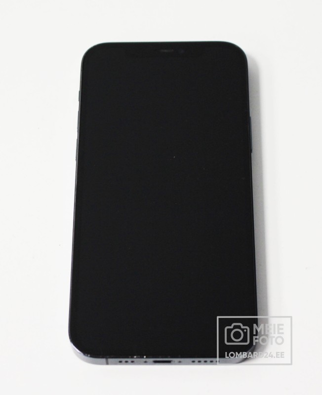 Apple iPhone 12 Pro 128GB