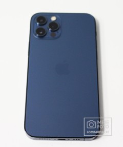 Apple iPhone 12 Pro 128GB