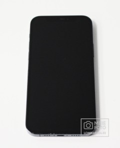 Apple iPhone 12 Pro 128GB