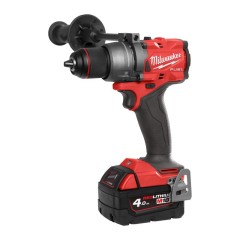 Milwaukee M18 FDD3