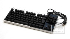 Logitech G pro YU0039 KDA Edition