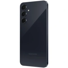 Samsung Galaxy A55 128GB