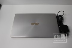 Asus ZenBook 14 UX433FAC