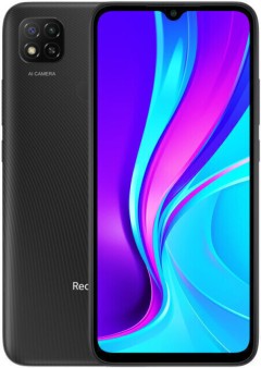 Xiaomi Redmi 9C NFC 64GB