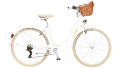 21 Elegance Classic 28 7s