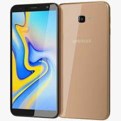 Samsung Galaxy J4+ 32GB