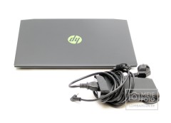 HP Pavilion 15-ec2004no