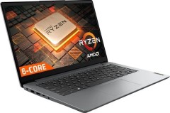 Lenovo IdeaPad 1 15AMN7