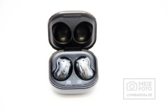 Samsung Galaxy Buds Live