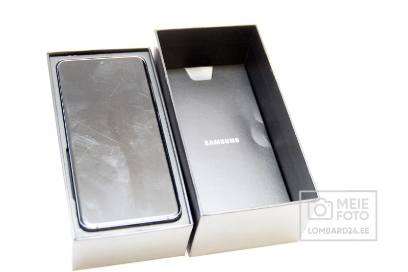 Samsung Galaxy S20 128GB