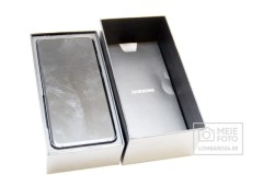 Samsung Galaxy S20 128GB