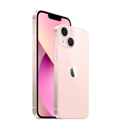 iPhone 13 128GB