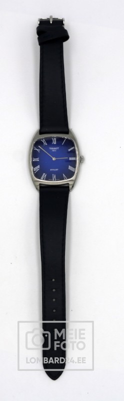 Tissot t159909A