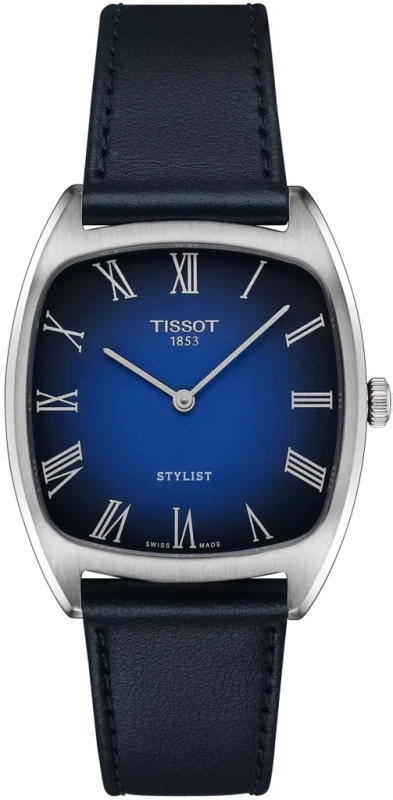 Tissot t159909A