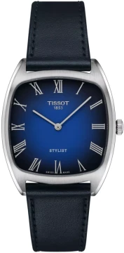 Tissot t159909A