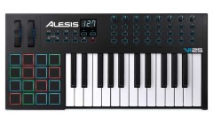 ALESIS VI25 Keyboard
