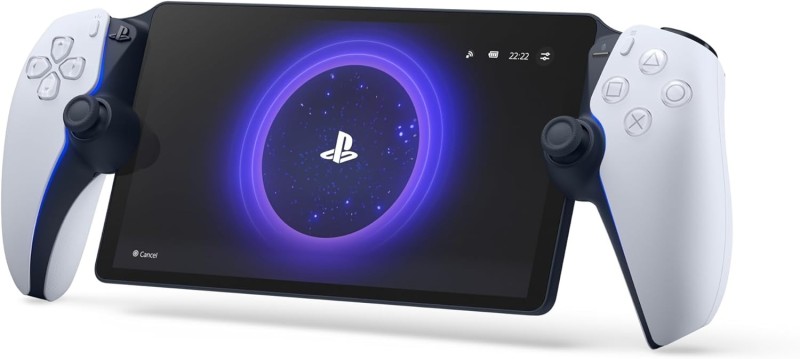 Sony Playstation Portal