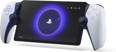 Sony Playstation Portal