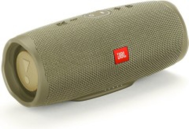 Jbl Charge 4