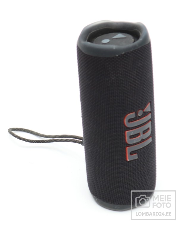 Jbl Flip 6